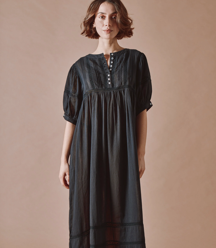 Daniela Kleid - 0