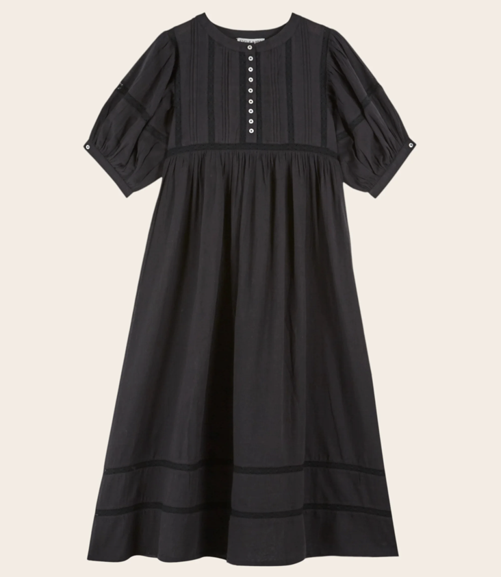 Daniela Kleid / XXS