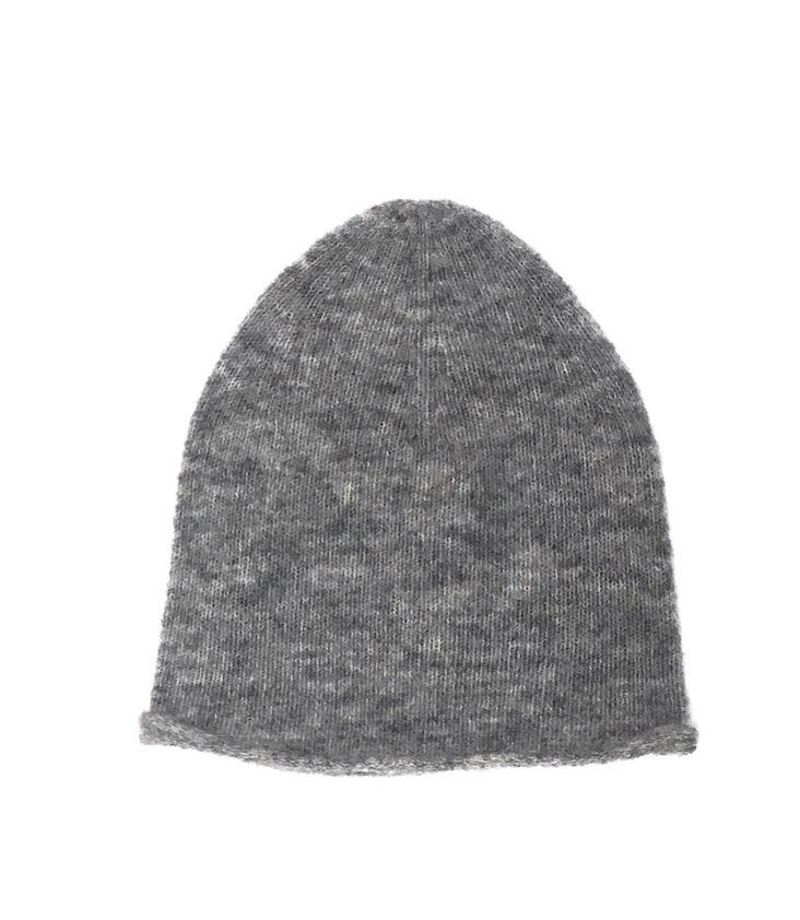 Danon Beanie