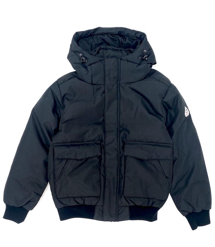 Daunenjacke Algot