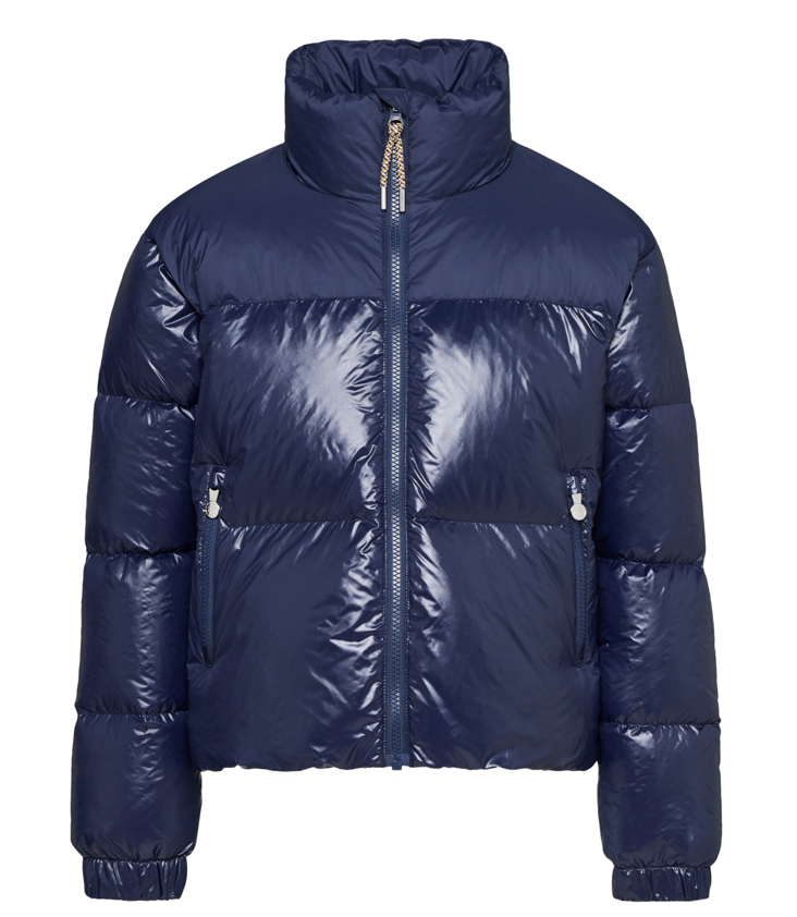 Down Jacket Goldin