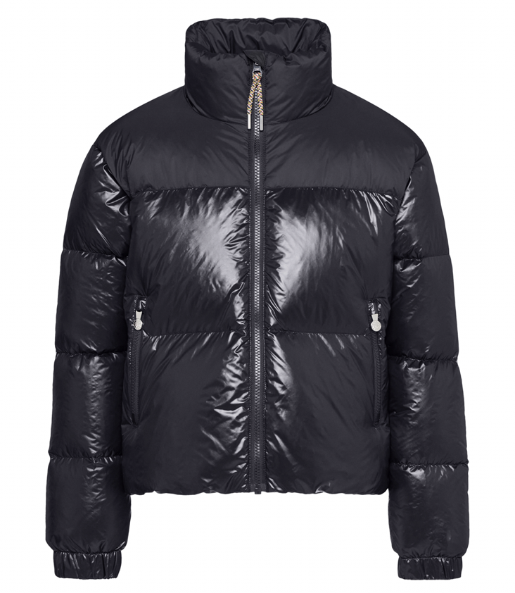 Down Jacket Goldin