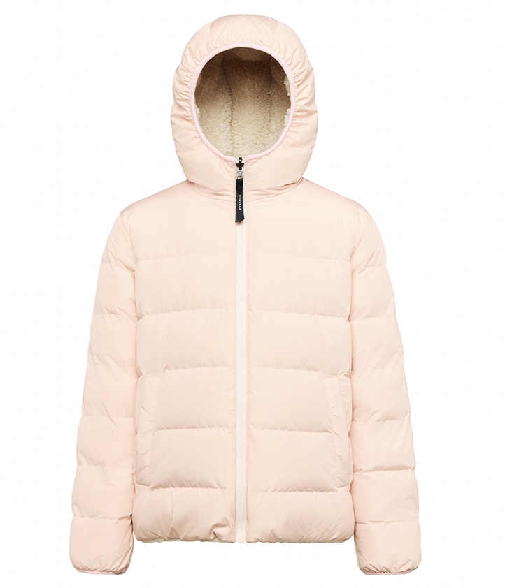 Down Jacket Keylinn