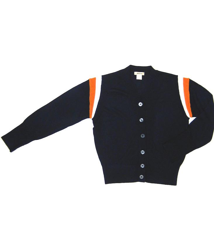 Davy Cardigan 4y / 104