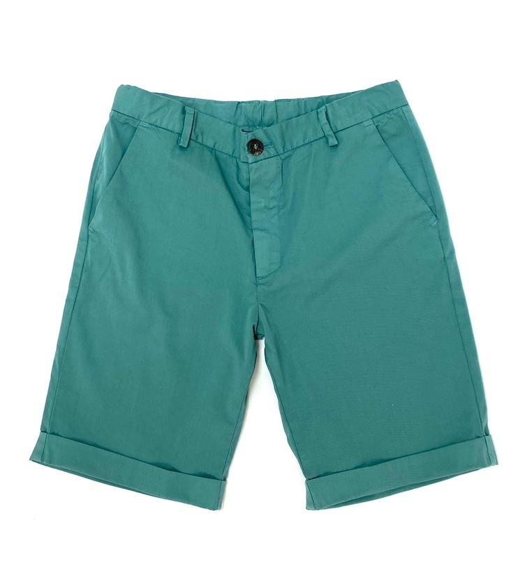 Davy Shorts 14y / 164