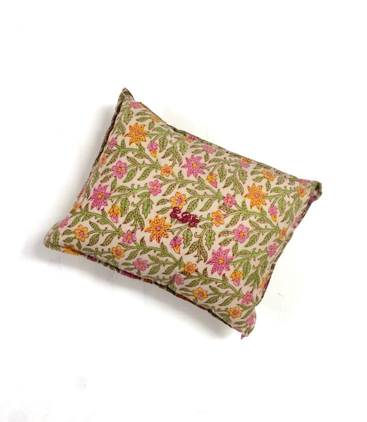 Scatter Cushion