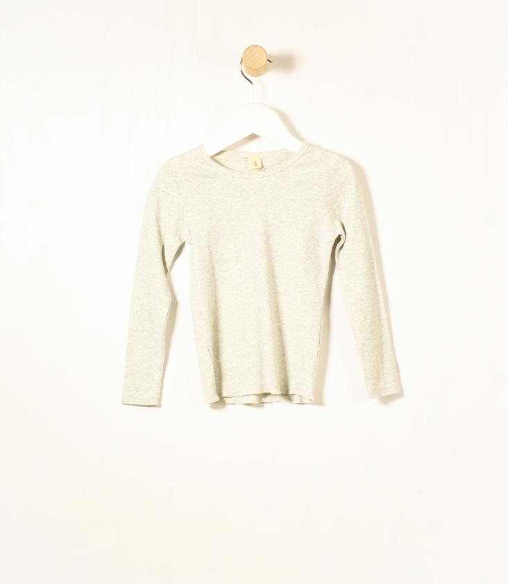 Delf Longsleeve T-Shirt 2y / 92