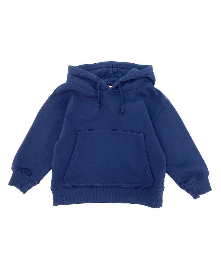 Demo Hoodie 6y / 116