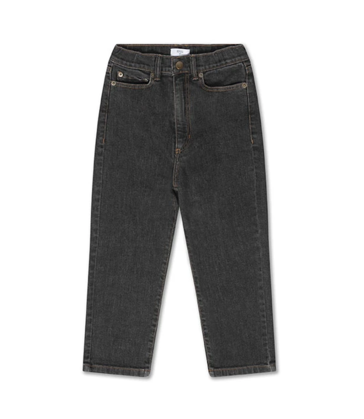 Denim 5-Pockets Trousers 10y / 140