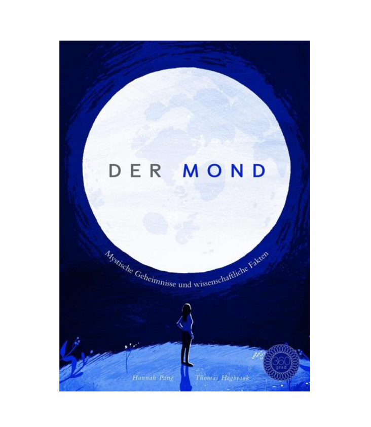 Der Mond