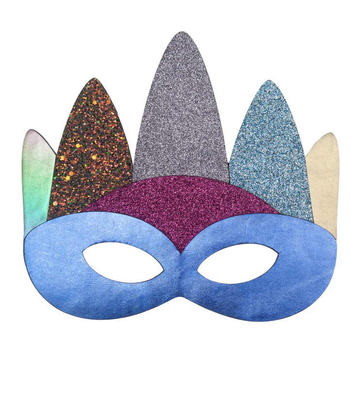Dino Drachen Maske