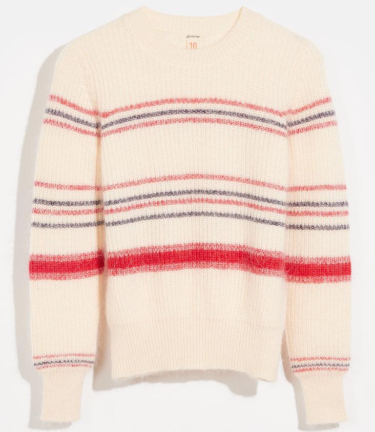 Diosy Pullover 8y / 128