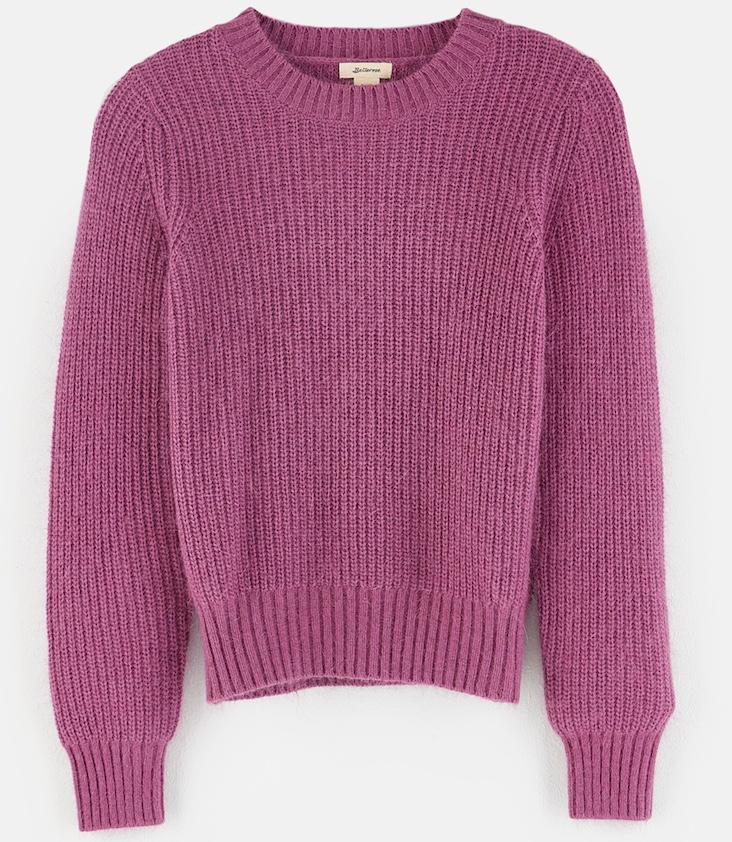 Diot Jumper