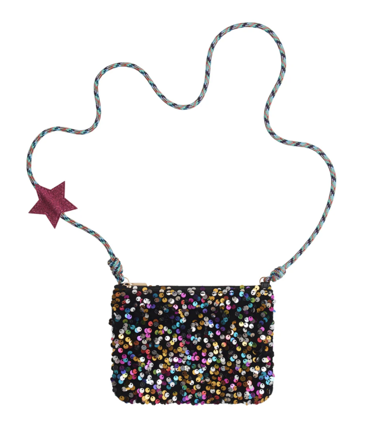Disco Diva Bag