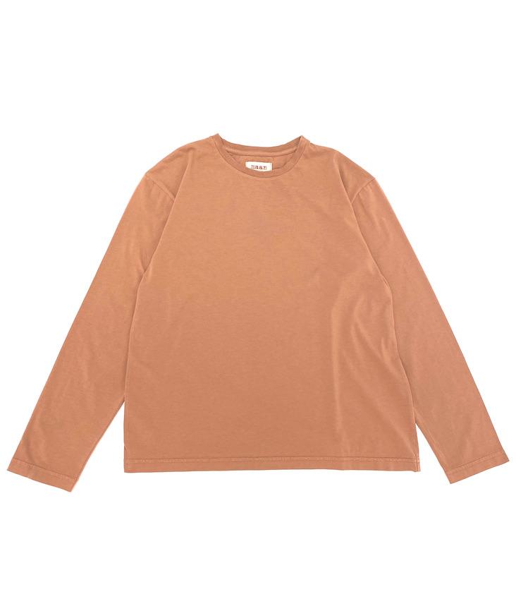 Disco Langarm T-Shirt 14y / 164