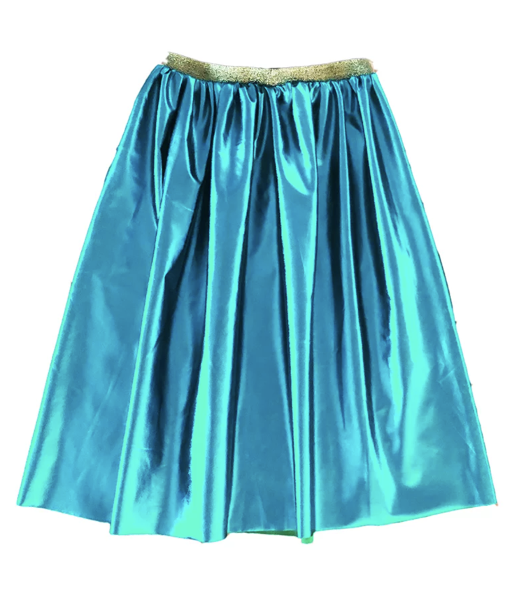Disco Skirt