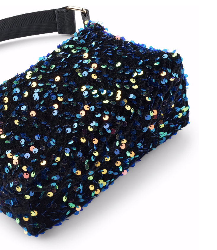Dolly Handtasche - 2