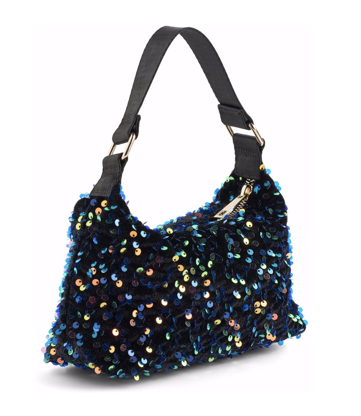 Dolly Handtasche