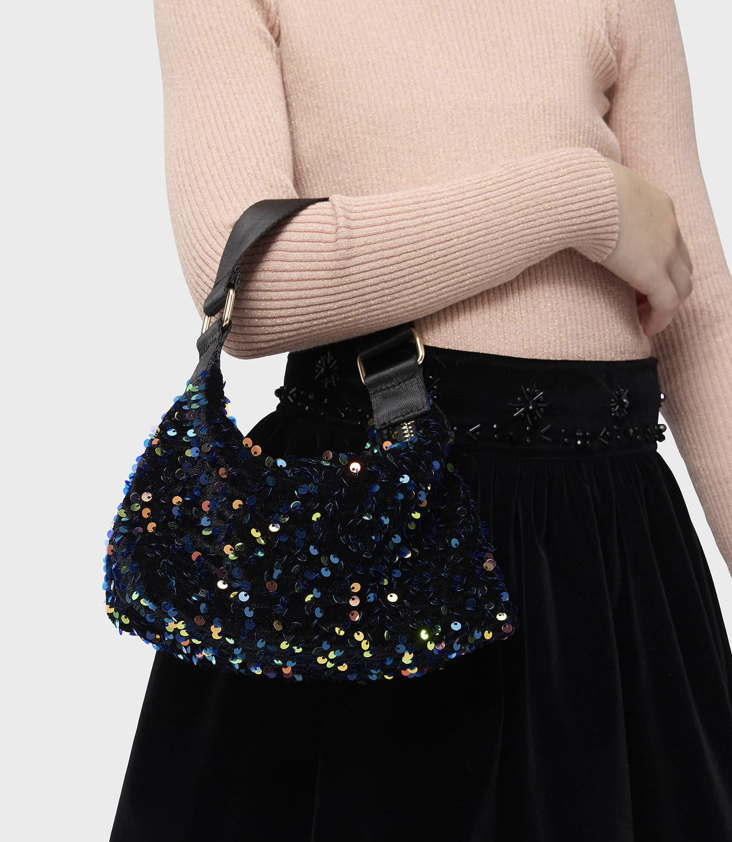 Dolly Handtasche - 0