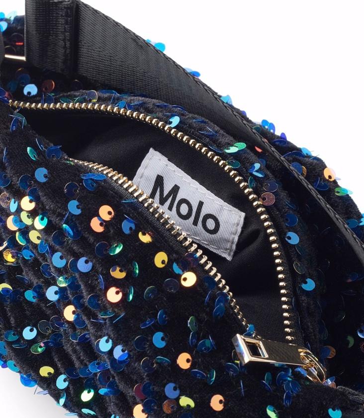 Dolly Handtasche - 1