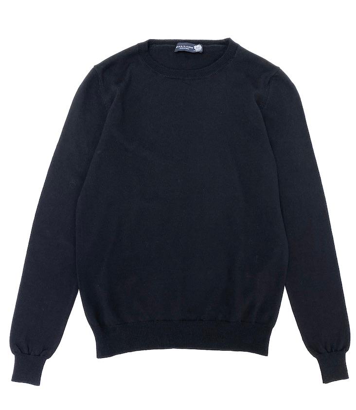 Donald Jumper