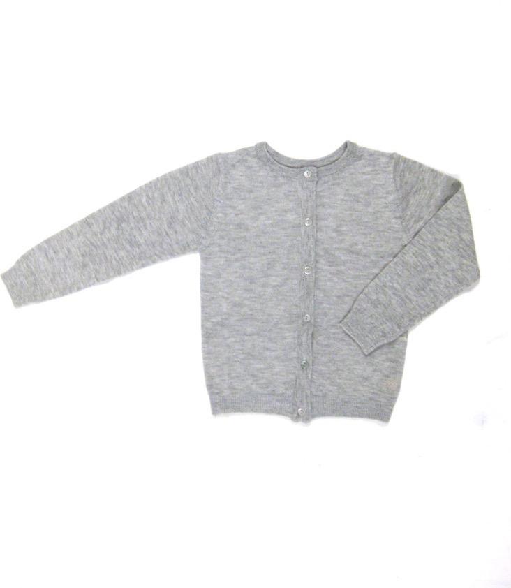 Doryse Strickjacke