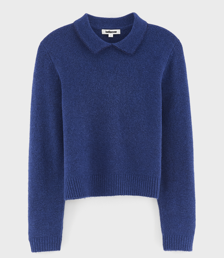 Dosto jumper