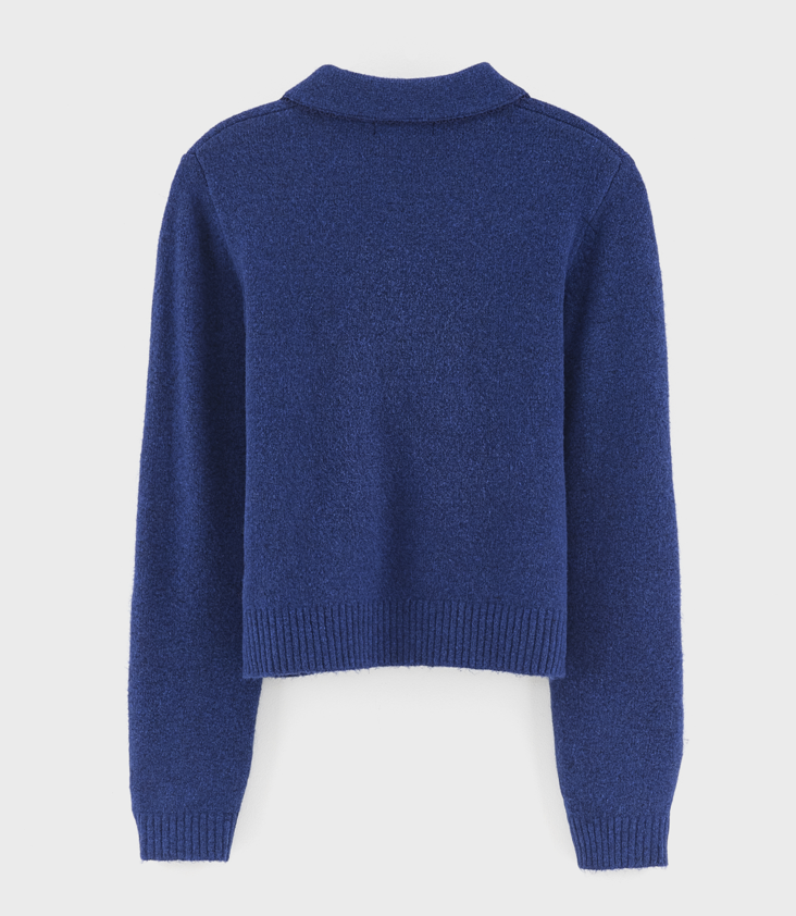 Dosto jumper - 2
