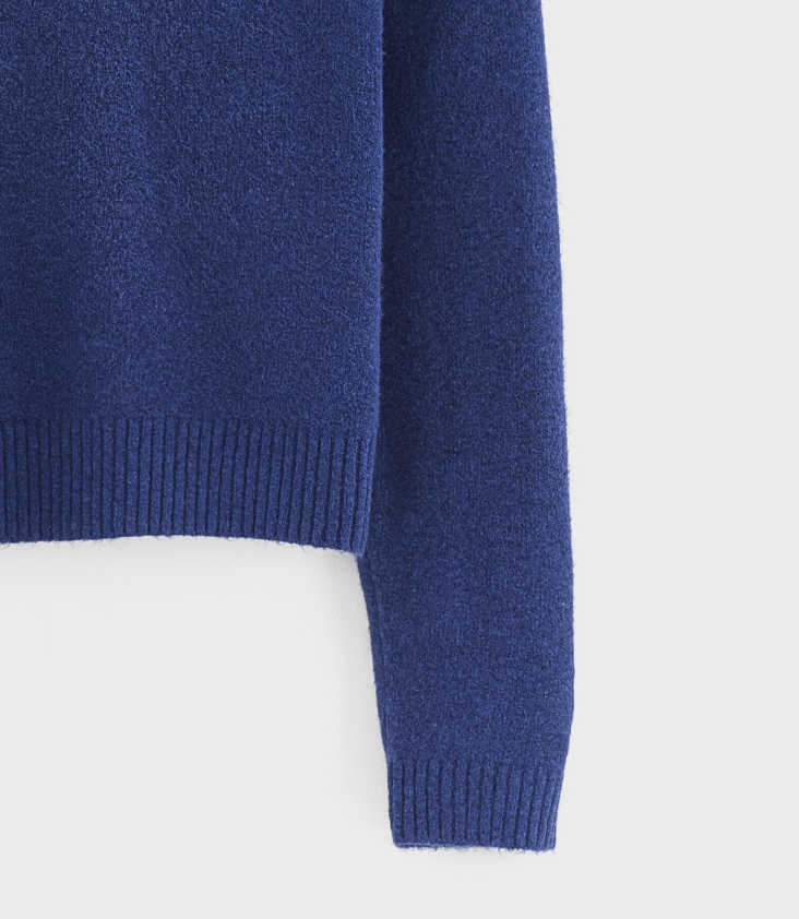 Dosto jumper - 0