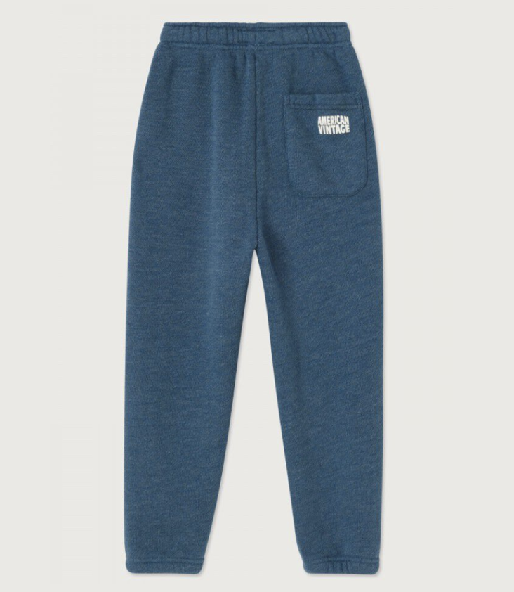 Doven jogging pants 9y / 134 - 0