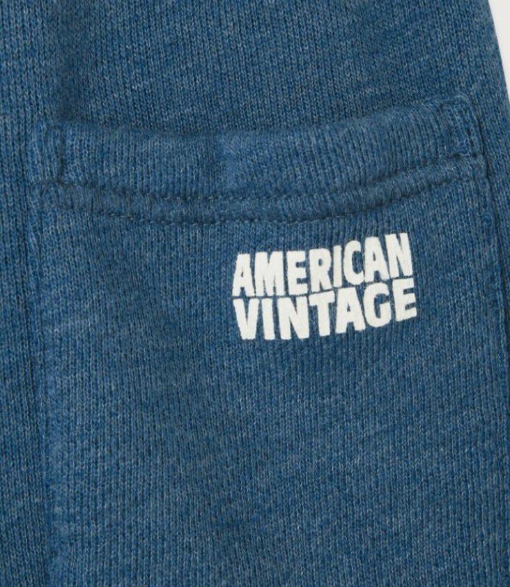 Doven jogging pants 9y / 134 - 1