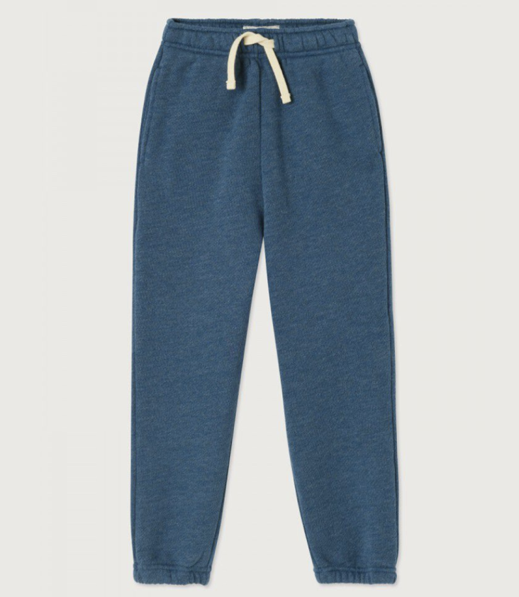 Doven Jogginghose