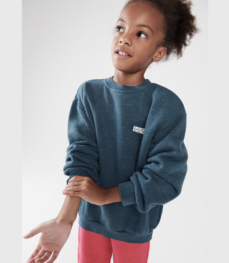 Doven Jumper 9y / 134 - 0