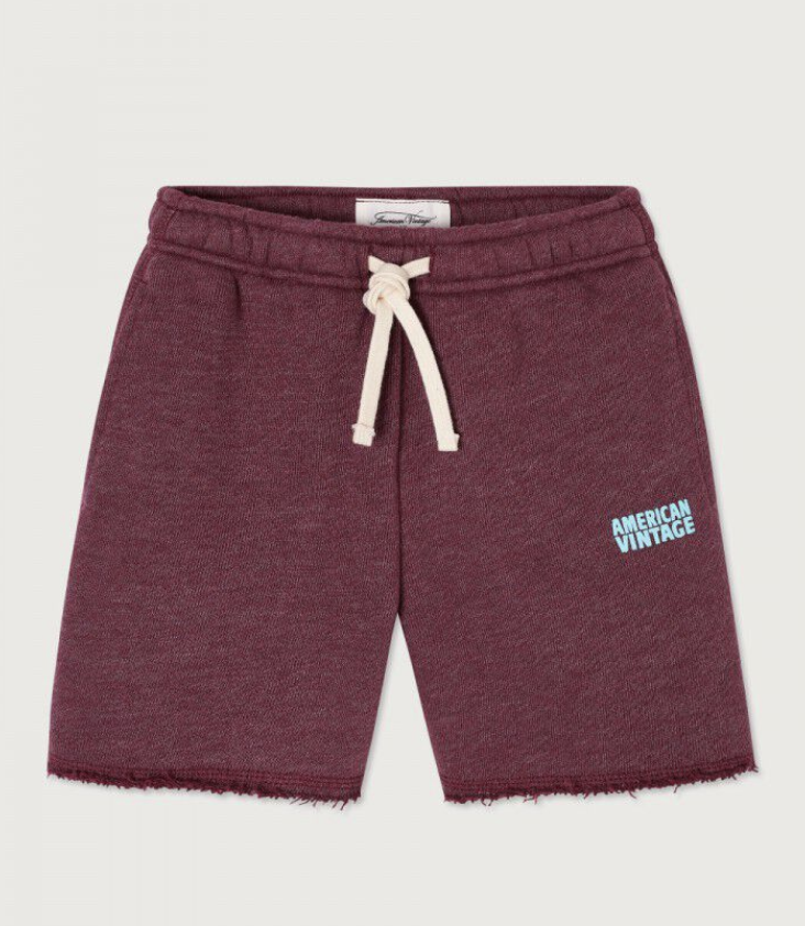Doven Shorts