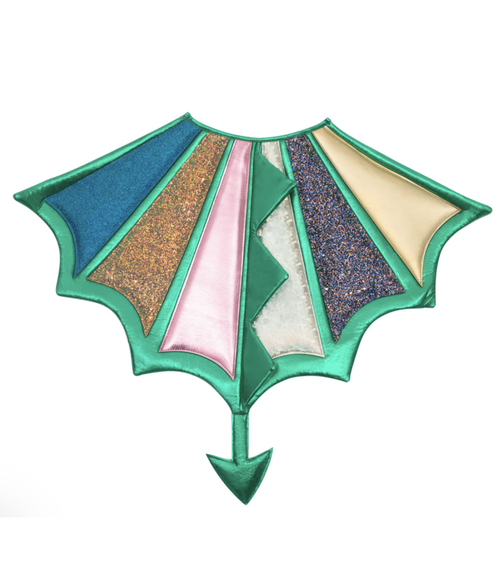 Dragon Wings