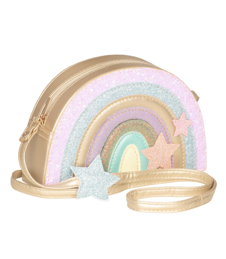 Dreamland Rainbow Bag