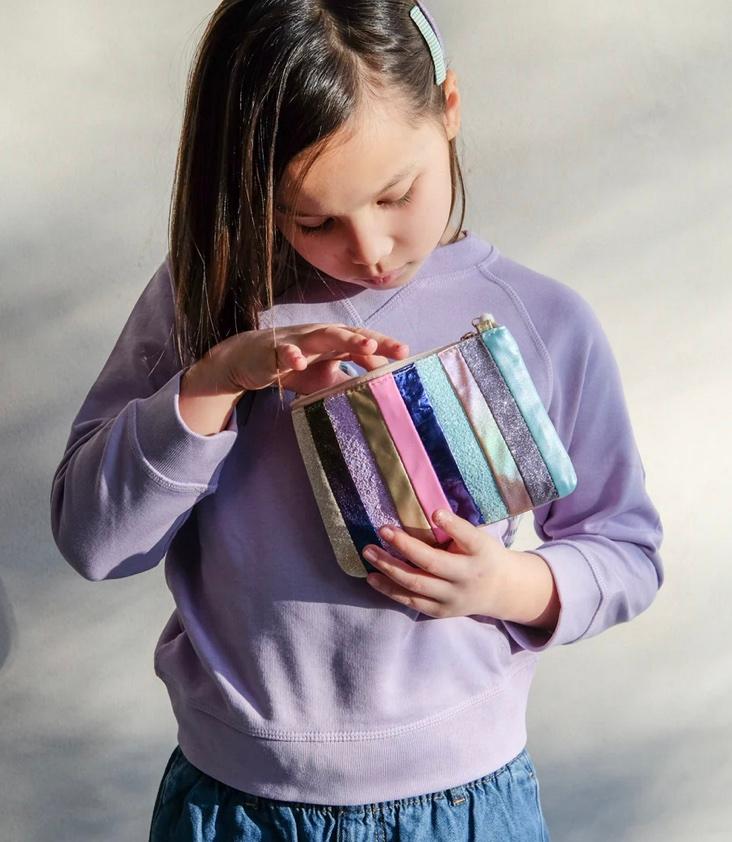 Dreamland Tasche - 0