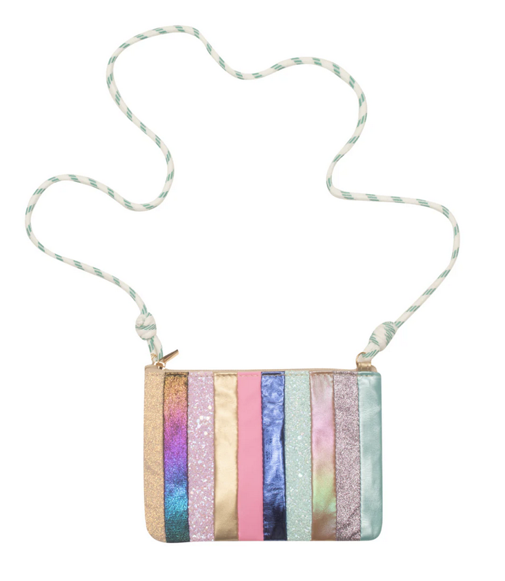 Dreamland Bag