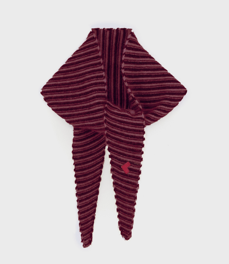 Tringle Scarf Duss