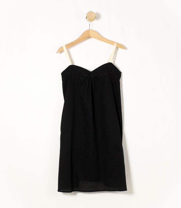 Dress Capri 12y / 152