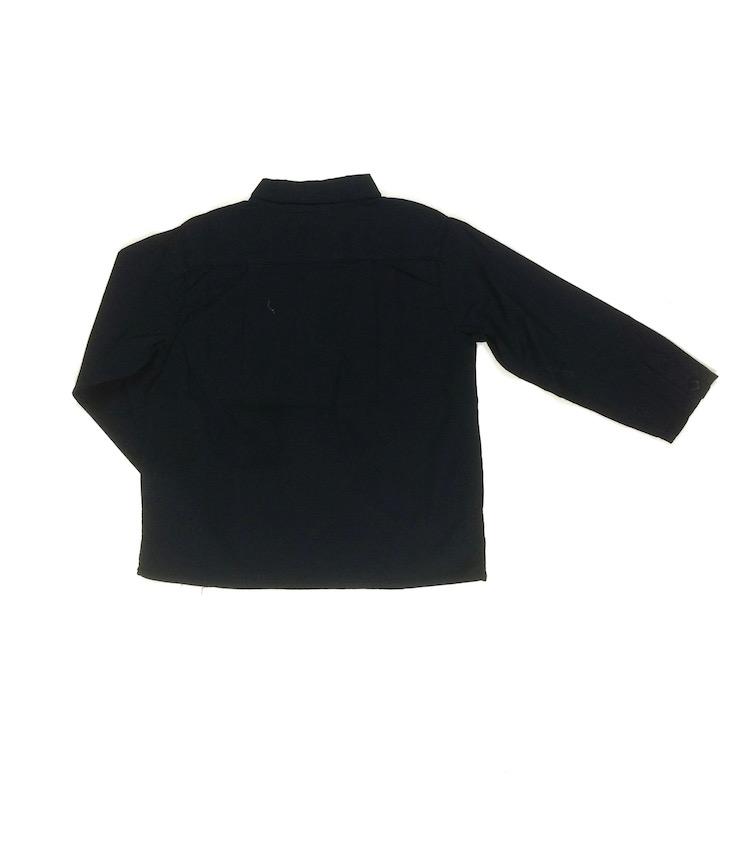 Dundeugh Shirt 4y / 104 - 1