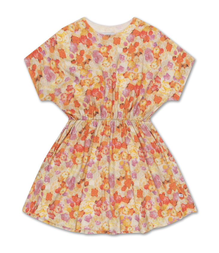 Easy Kleid 2y / 92