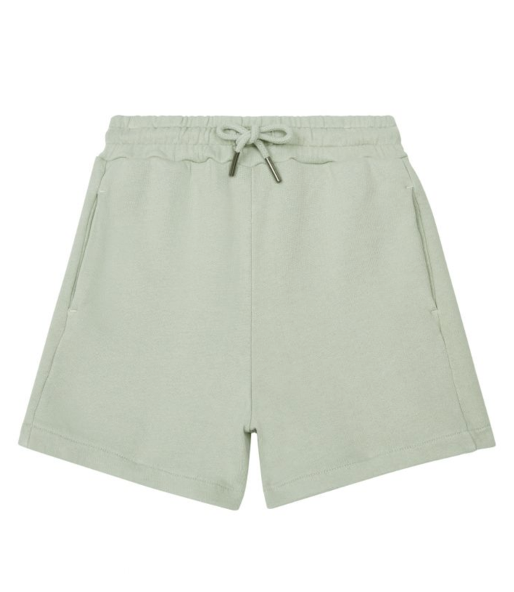 Easy Life Shorts 4y / 104