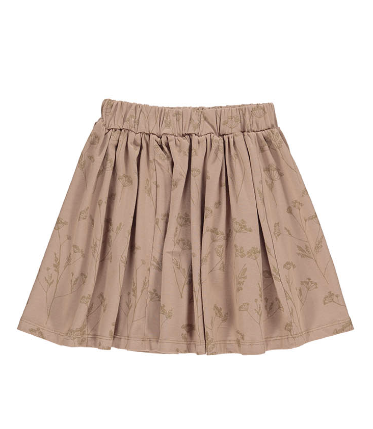 Ebru Skirt 10y / 140