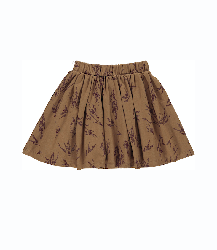Ebru Skirt 10y / 140