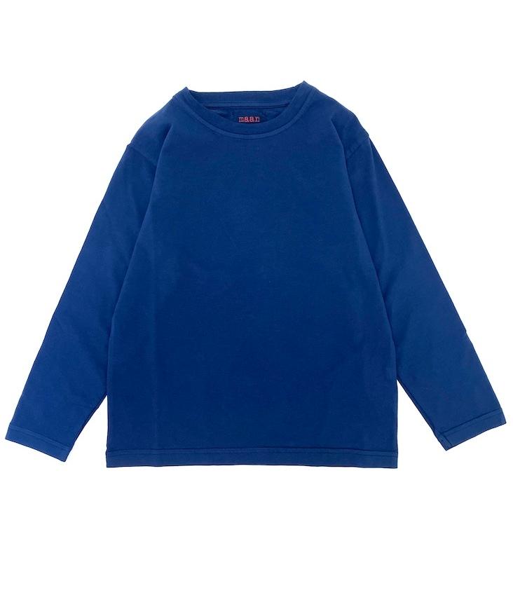 Eddi Longsleeve