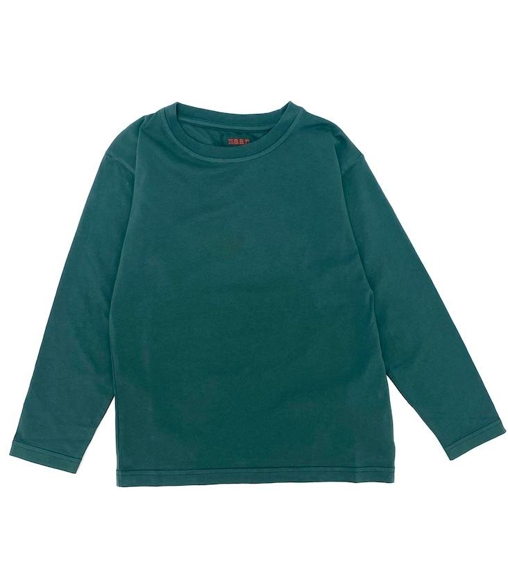 Eddi Long sleeve