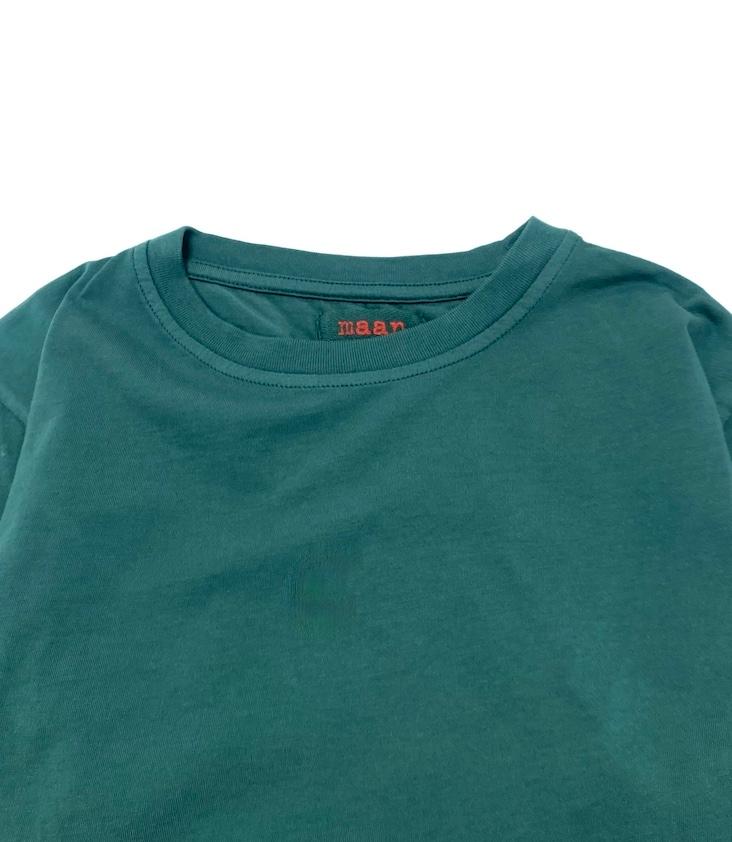 Eddi Long sleeve - 0