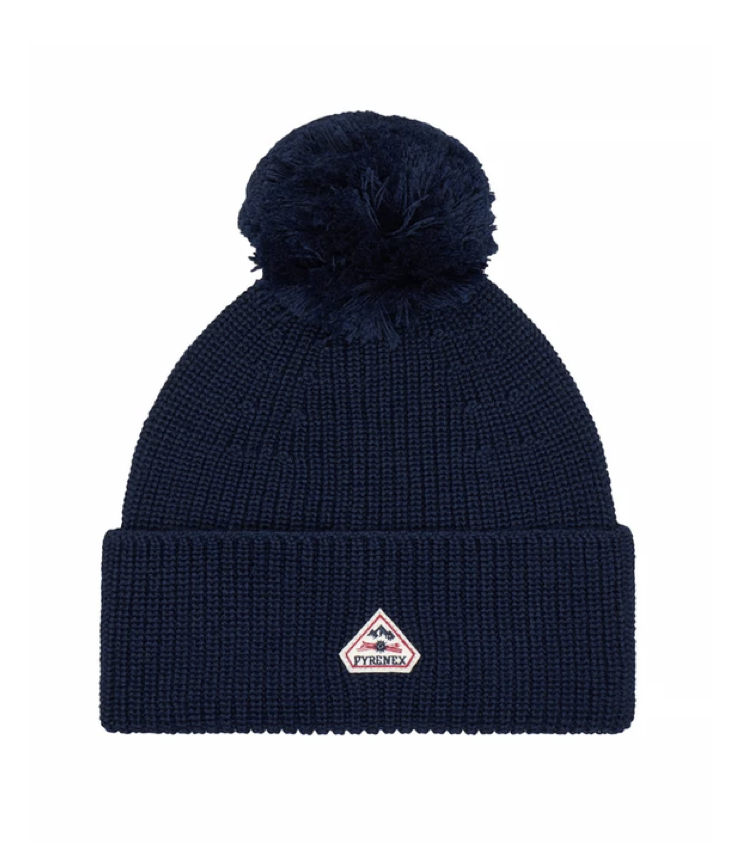 Eki Beanie Hat Kids