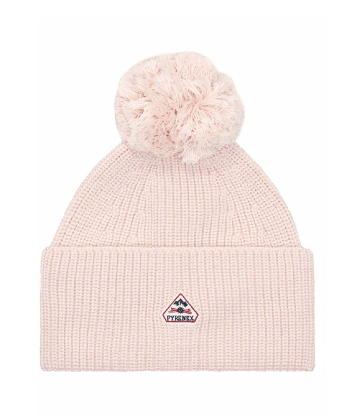 Eki Beanie Hat Kids